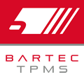 Bartec USA LLC | Kia TPMS - Kia Tire Pressure Monitoring Systems