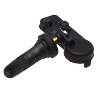 Programmable Kia EZ-sensor® TPMS Sensor TPMS Sensor