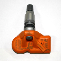 Programmable Kia Intelisense™ TPMS Sensor