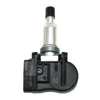 Multi Protocol Kia Redi-Sensor™ TPMS Sensor