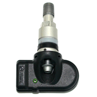 Programmable Kia sens.it™ TPMS Sensor