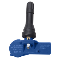 Programmable Kia STEELMAN Select Sensor TPMS Sensor